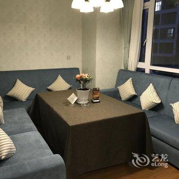 康定仁和玉景酒店酒店提供图片