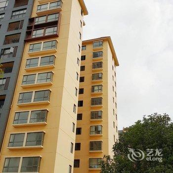 和风青年旅舍(昆明长水机场)