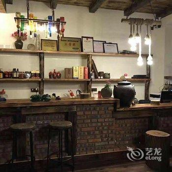 莫干山薰衣草庄园酒店提供图片