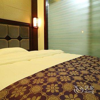 象州三湘大酒店(来宾)酒店提供图片