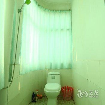 盐城馨仪宾馆酒店提供图片