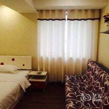 武隆风顺宾馆酒店提供图片