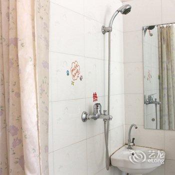 延吉丹波旅店酒店提供图片