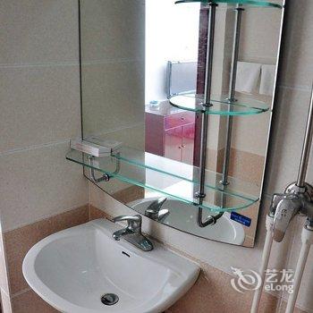 北戴河丽滨民宿酒店提供图片