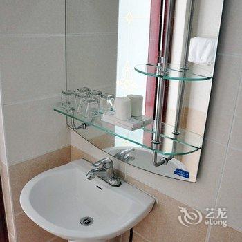北戴河丽滨民宿酒店提供图片