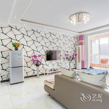 洛阳亿家城市精品民宿(分店)酒店提供图片