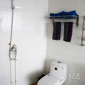 银川金佳悦宾馆酒店提供图片