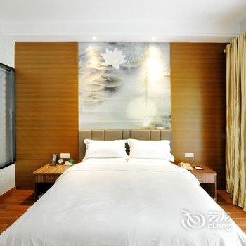 福州印象金鸡山-瑞和楼真龙酒店酒店提供图片