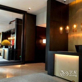 北京瑰丽酒店酒店提供图片