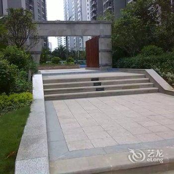 北海木易九九温馨驿站