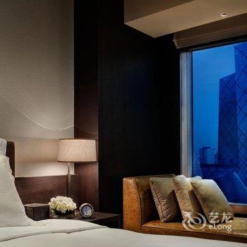 北京瑰丽酒店酒店提供图片