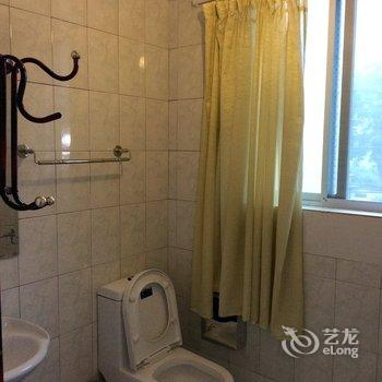 杭州潘家民宿酒店提供图片