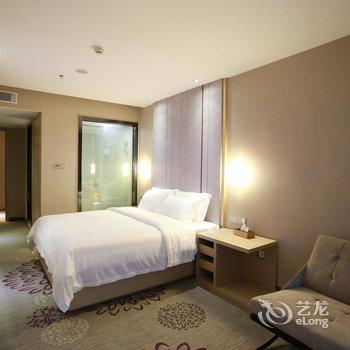 丽枫酒店(广州天河公园黄埔大道店)酒店提供图片