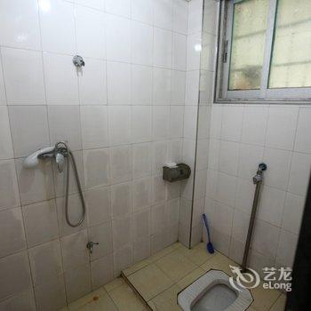 南昌新建县广兰宾馆酒店提供图片