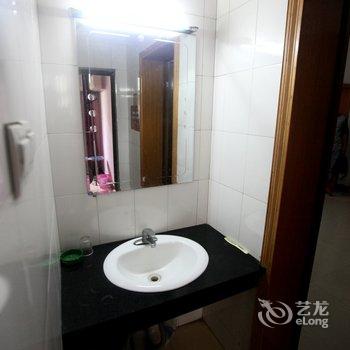 南昌新建县广兰宾馆酒店提供图片