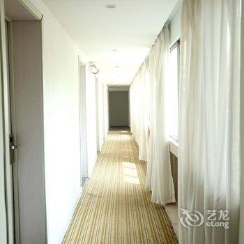 灌云县嘉悦商务酒店酒店提供图片