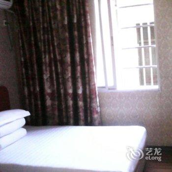 衢州江山永安宾馆酒店提供图片
