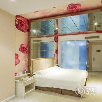 台州美心酒店酒店提供图片