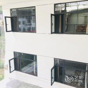 平利喜来登宾馆