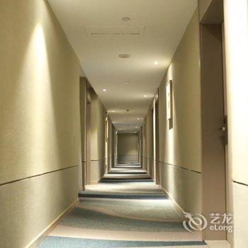 如家商旅酒店(徐州苏宁广场建国东路店)酒店提供图片