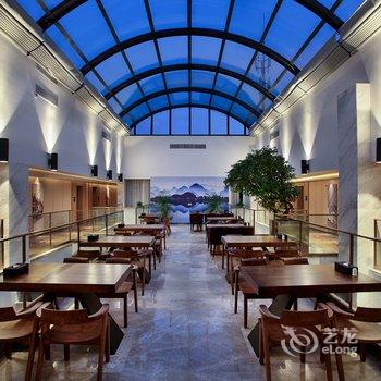 港舍酒店(桂林象山公园店)酒店提供图片
