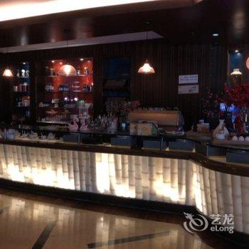 徐州开元迎宾馆大酒店酒店提供图片