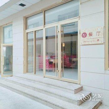 格林豪泰酒店(东营北二路石油大学店)