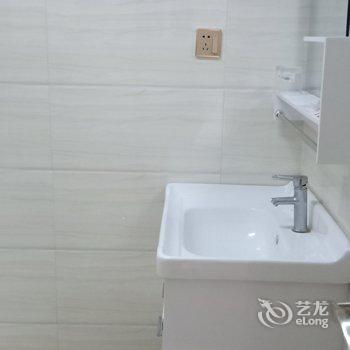 凉山张海洪度假别墅酒店提供图片