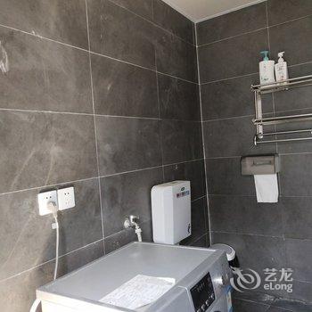 望见山便是山客栈(泰安火车站路店)酒店提供图片