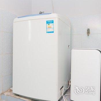 海口璐璐度假公寓酒店提供图片