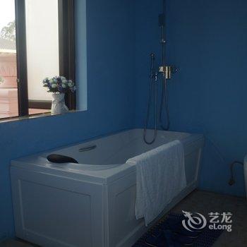 清远乡遇故知民宿(2号店)酒店提供图片