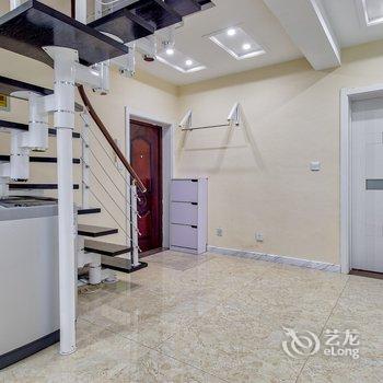 白山桦树湾民宿酒店提供图片