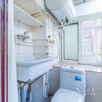 丹东轶程温馨家园公寓酒店提供图片