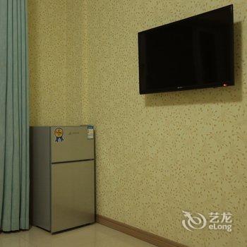 通化维港城乐家民宿酒店提供图片