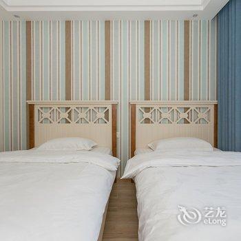 玉溪抚仙湖国际旅游度假区湖景民宿(17号店)酒店提供图片
