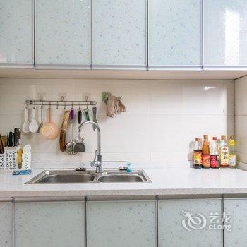 十堰晓房东客栈(太和东路分店)酒店提供图片