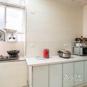 十堰晓房东客栈(太和东路分店)酒店提供图片
