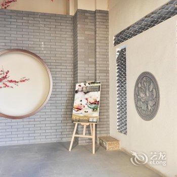 锦江都城酒店(廊坊开发区国际会展中心店)酒店提供图片