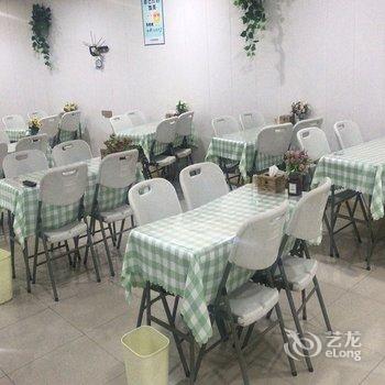 格林豪泰(丹阳八佰伴人民公园店)酒店提供图片