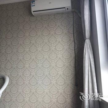 锦州刘女士公寓(7号店)酒店提供图片