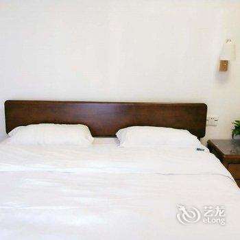 鲸管家公寓(万宁1号店)酒店提供图片