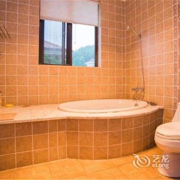 宜春insan公寓(刘氏宗祠分店)酒店提供图片
