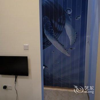 清远乡遇故知民宿(2号店)酒店提供图片