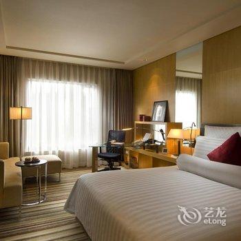 福州拓福美学公寓酒店提供图片