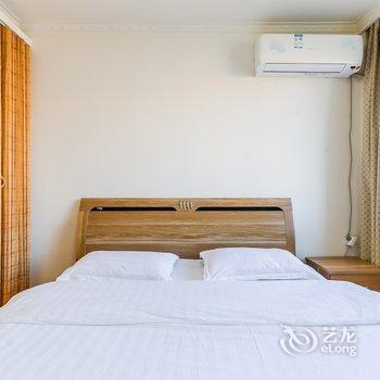 锦州南桥家庭公寓(4号店)酒店提供图片