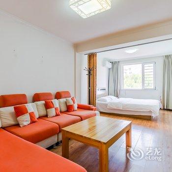 锦州南桥家庭公寓(4号店)酒店提供图片