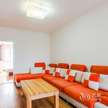 锦州南桥家庭公寓(4号店)酒店提供图片