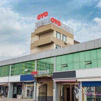 淄博龙泰酒店