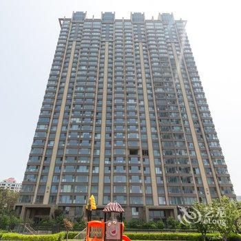 威海途掌柜101237精品民宿酒店提供图片