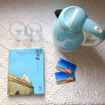 漳州海之湾民宿酒店提供图片